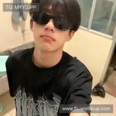 崔蕾津